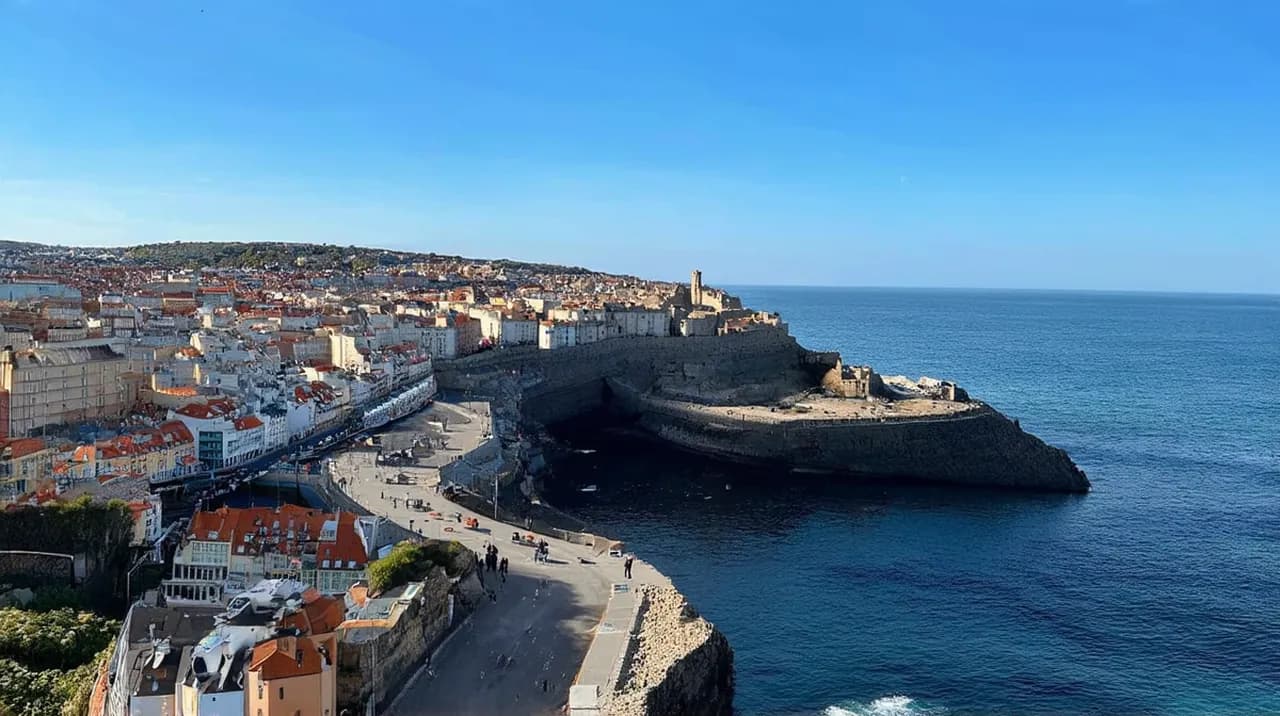 A Coruña Experiences: Uncover 10 Unique Adventures