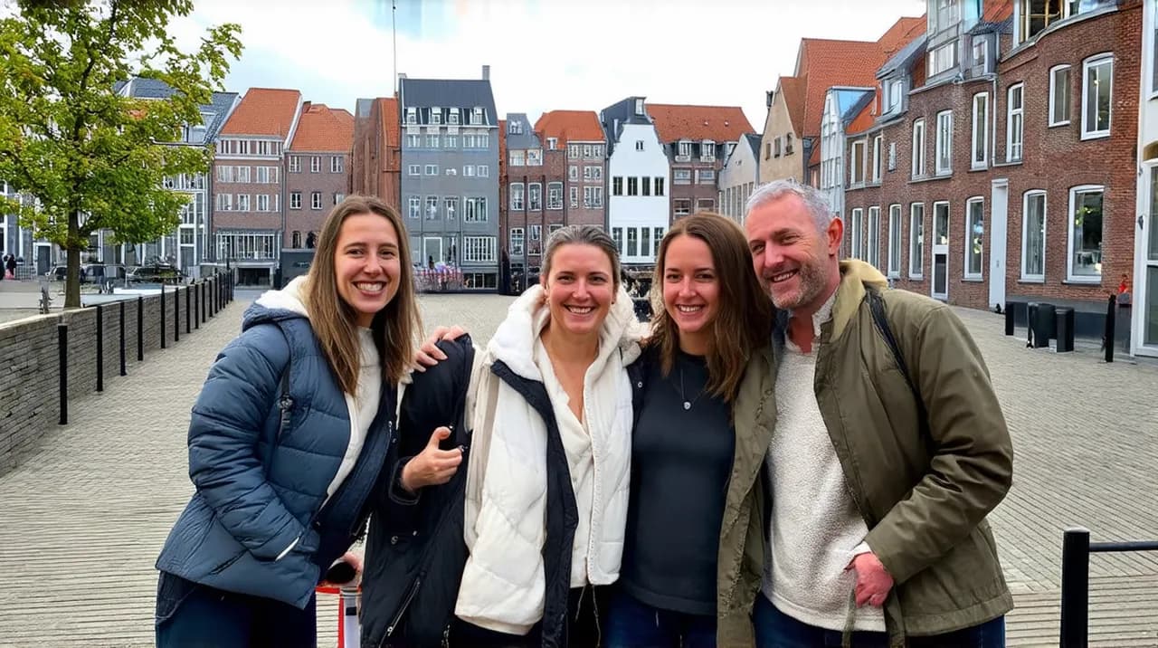 Aarhus Experiences: Top 10 Things To Do in Denmark