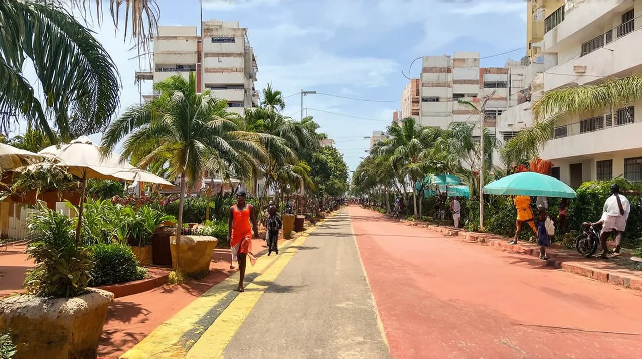 Abidjan Activities: Top 10 Unique Experiences to Enjoy
