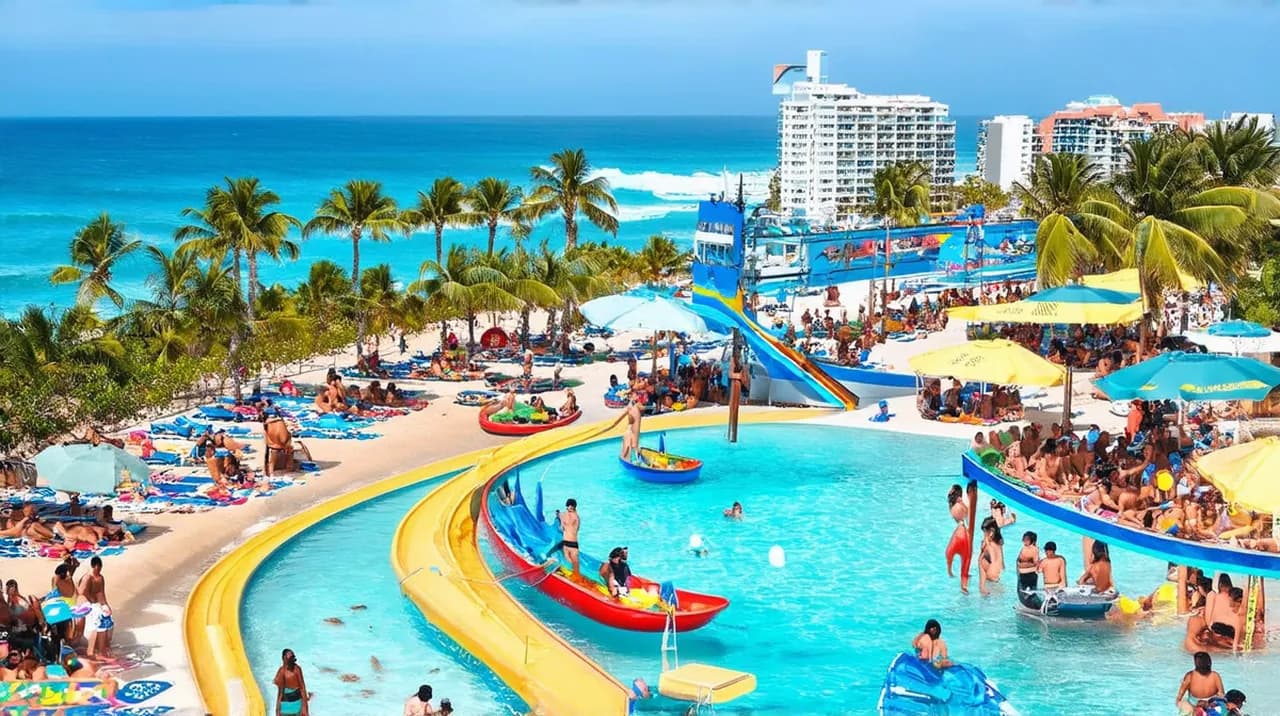 Acapulco Activities: 10 Exciting Things to Do