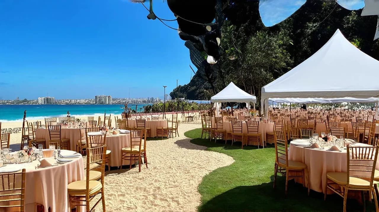Acapulco Events: Discover Top 10 Happenings