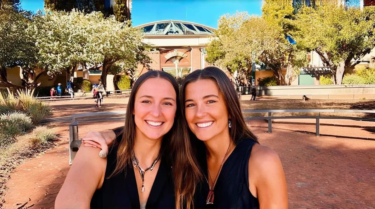 Adelaide Adventures: 10 Unforgettable Experiences