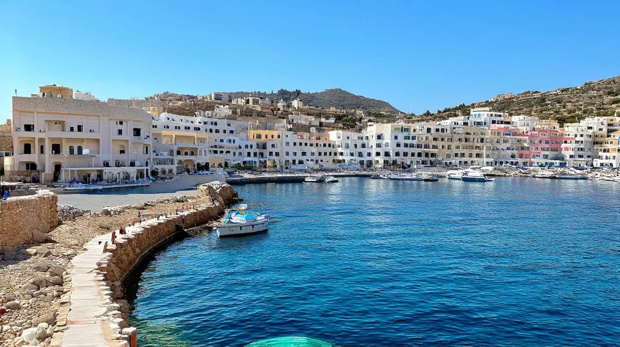 Agios Nikolaos Experiences: Top 10 Adventures to Enjoy