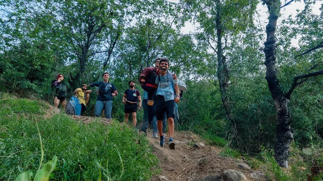 Aínsa Experiences: 10 Must-Do Activities in Spain