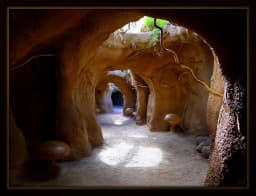 12 Best Albuquerque Attractions and Planning Tips (2026)