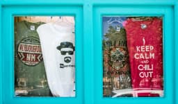 10 Best Albuquerque Shopping Outlets and Centers (2026)