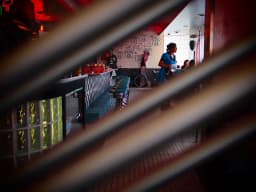 14 Best Albuquerque Sightseeing Spots & Local Guide (2026)