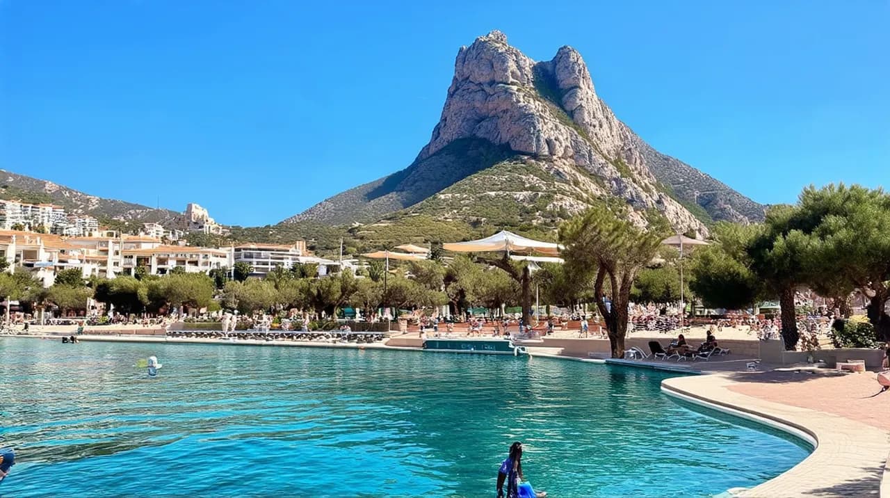 Alcúdia Highlights: Top 10 Must-See Attractions