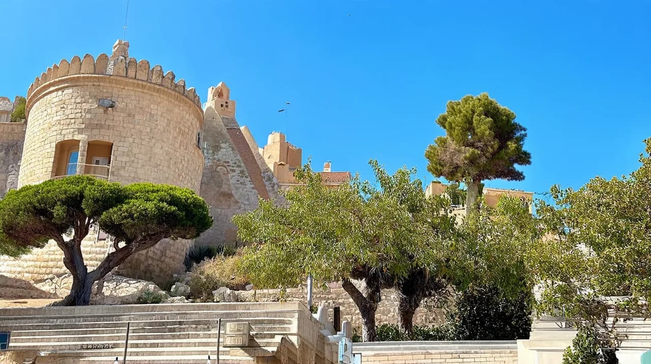 Alcúdia Landmarks: Explore 10 Stunning Attractions