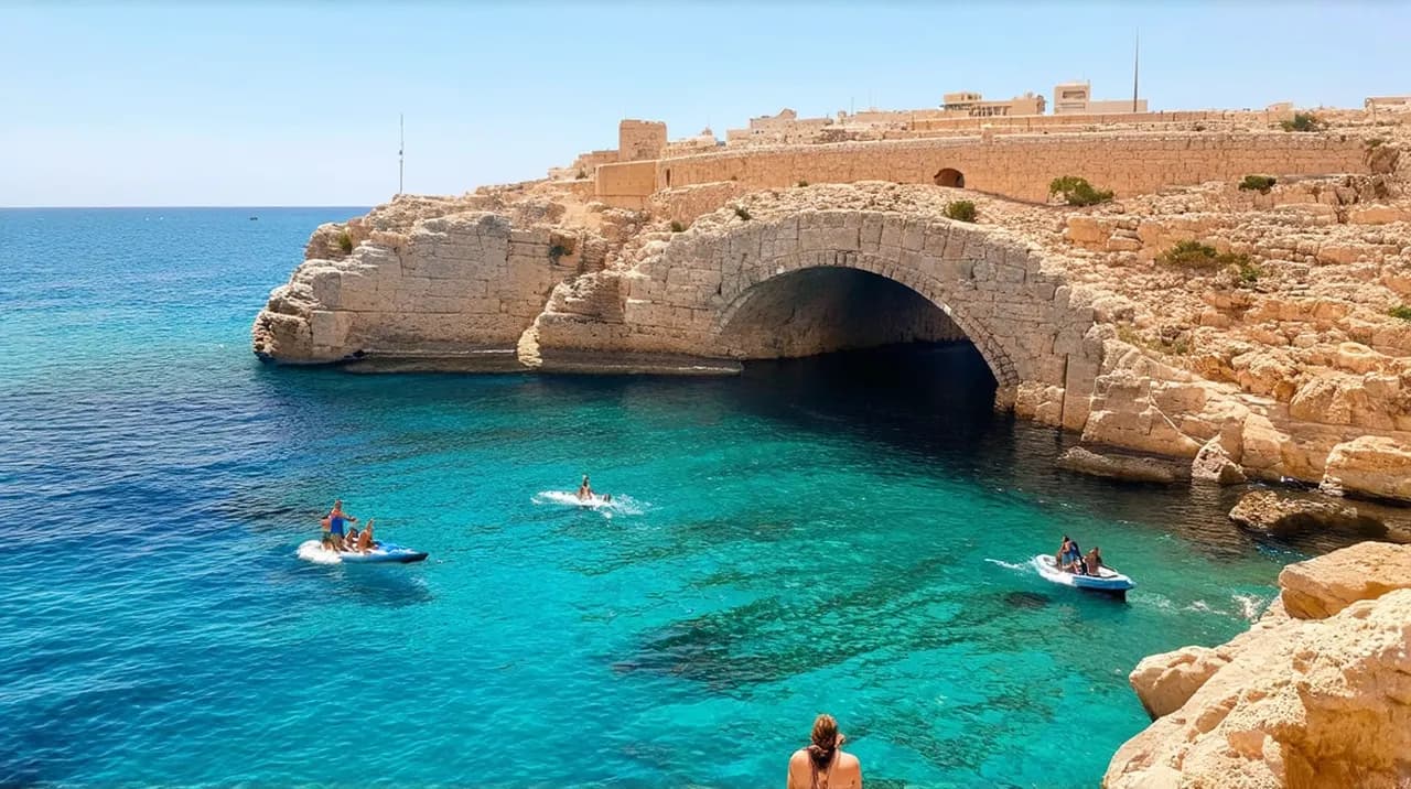 Alghero Adventures: 10 Thrilling Activities to Experience