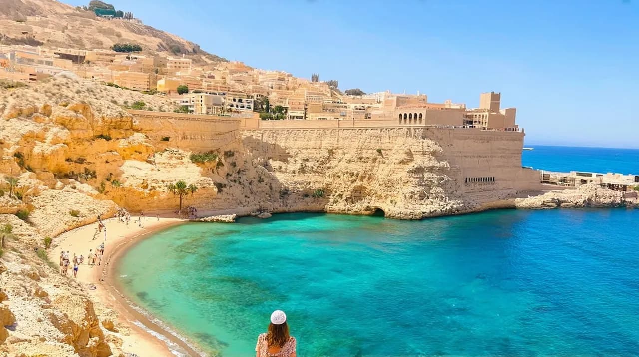 Alicante Activities: Top 10 Adventures to Experience