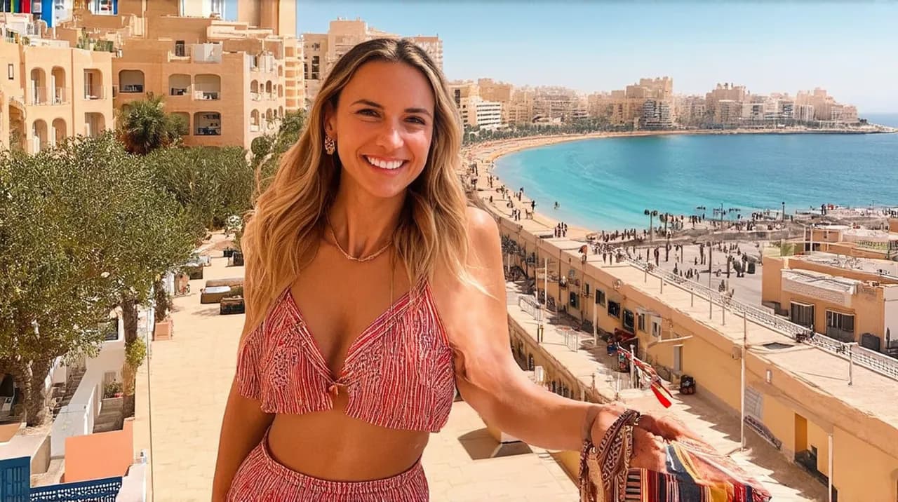 Alicante Highlights: 10 Amazing Experiences You Can’t Miss