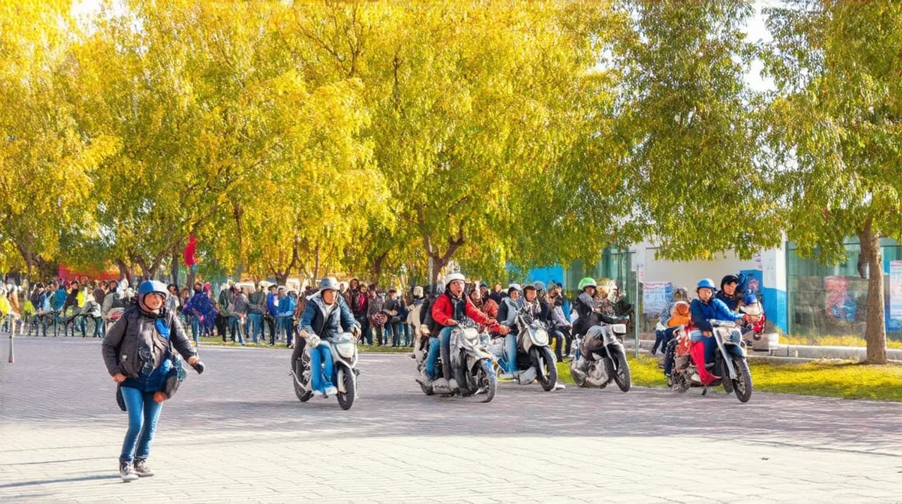 Almaty Activities: Top 10 Things to Do in Almaty