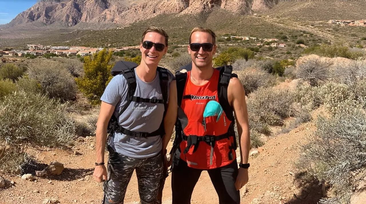 Almería Adventures: Discover Top 10 Exciting Activities
