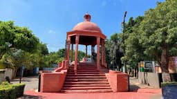 Alter do Chão Landmarks: Explore 10 Unforgettable Attractions