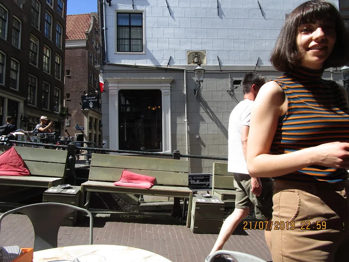 8 Essential Things to Know About Amsterdam Coffee Shops (2026)