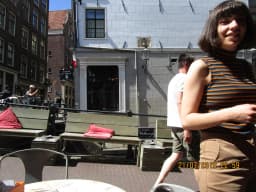 8 Essential Things to Know About Amsterdam Coffee Shops (2026)