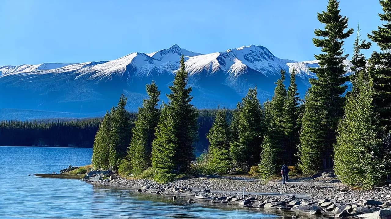 Anchorage Culture: Top 10 Experiences to Embrace