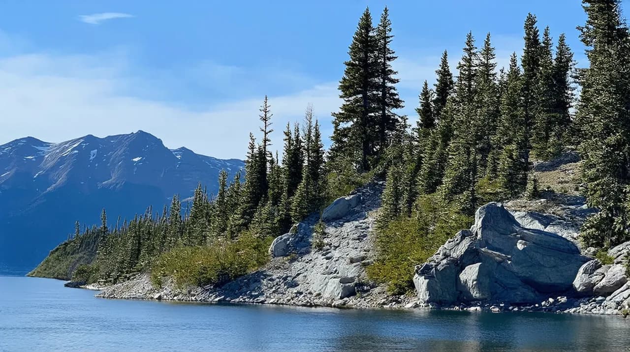 Anchorage Experiences: Unforgettable Adventures Await