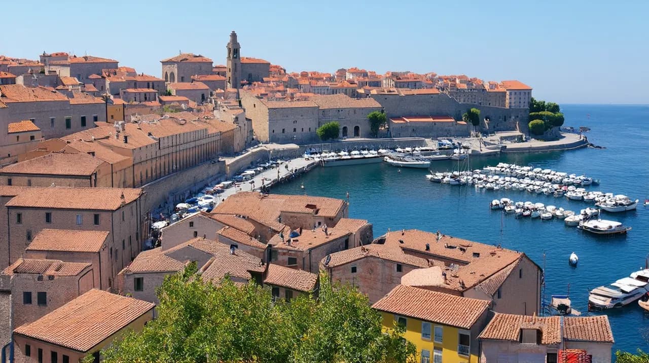 Ancona Culture: Discover the Heart of Italy’s Adriatic