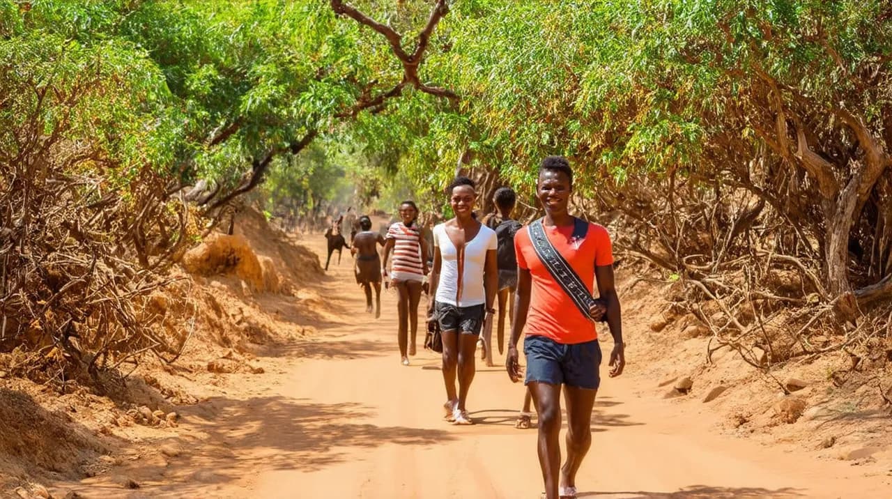 Antananarivo Activities: Top 10 Unique Experiences