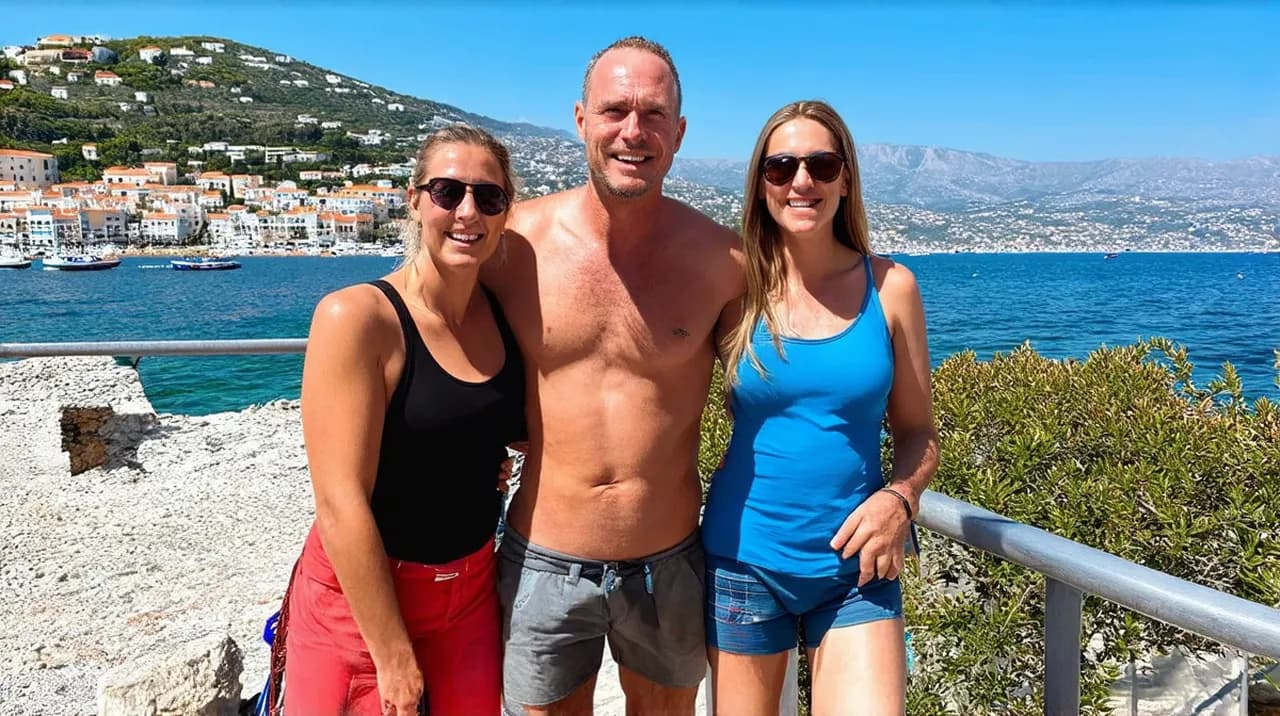 Argostoli Adventures: Top 10 Unforgettable Experiences