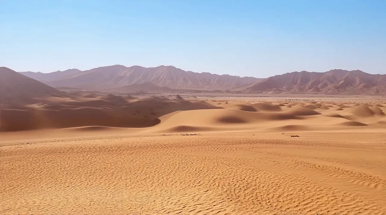 Arica Highlights: Top 10 Must-See Attractions