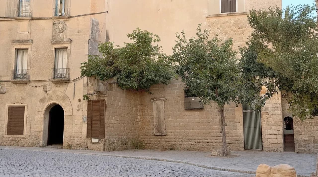 Arles Activities: 10 Unique Things to Do