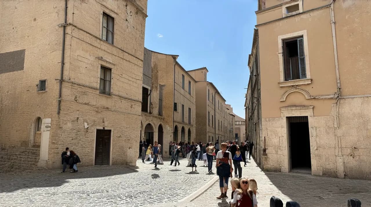 Arles Culture: Unearth the Richness of Provence