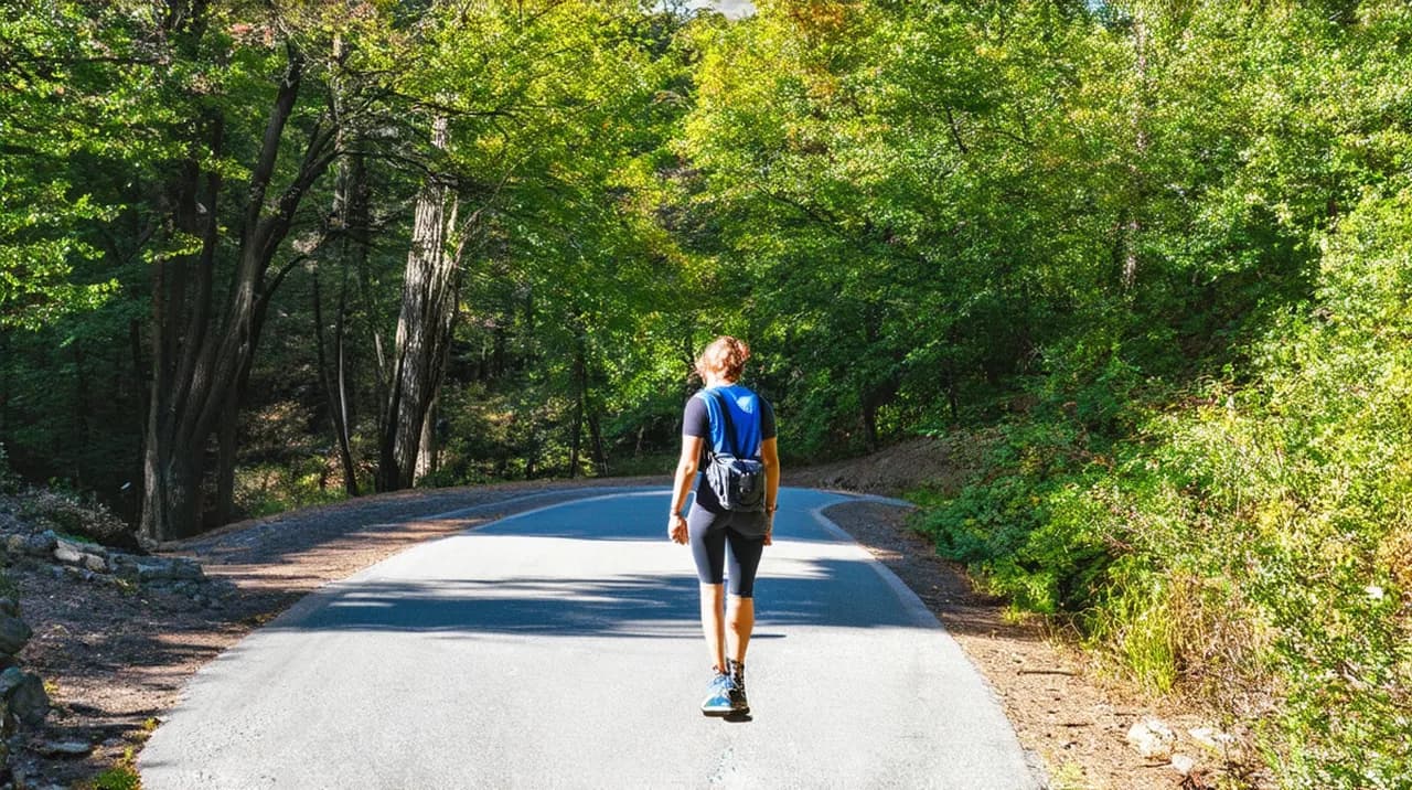Asheville Adventures: Top 10 Experiences You Can’t Miss