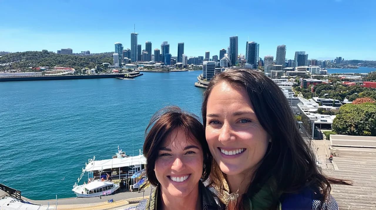 Auckland Adventures: Top 10 Unforgettable Experiences
