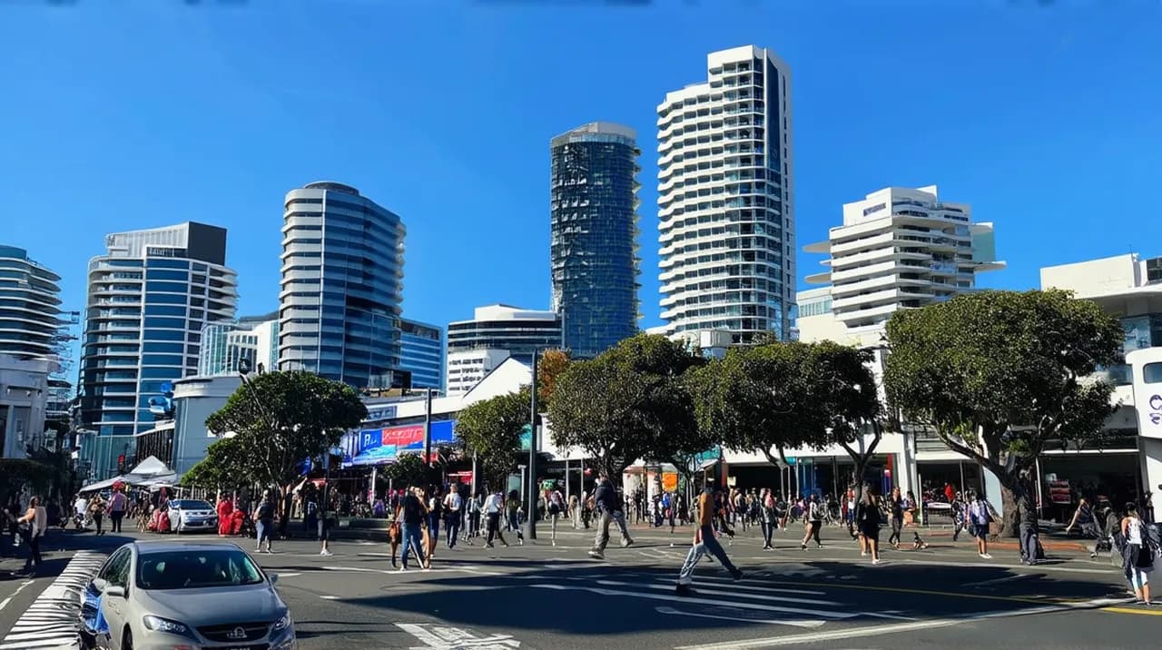 Auckland Culture: 10 Unique Experiences to Explore