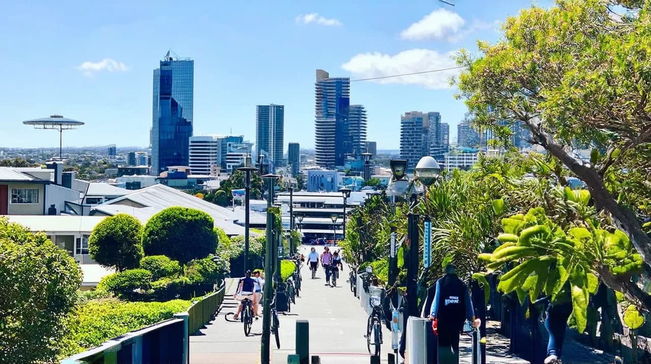 Auckland Highlights: 10 Must-See Attractions and Activities
