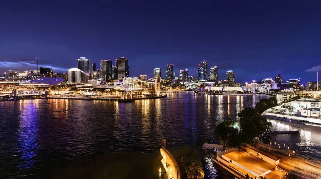 Auckland Nightlife: Top 10 Exciting Spots to Explore