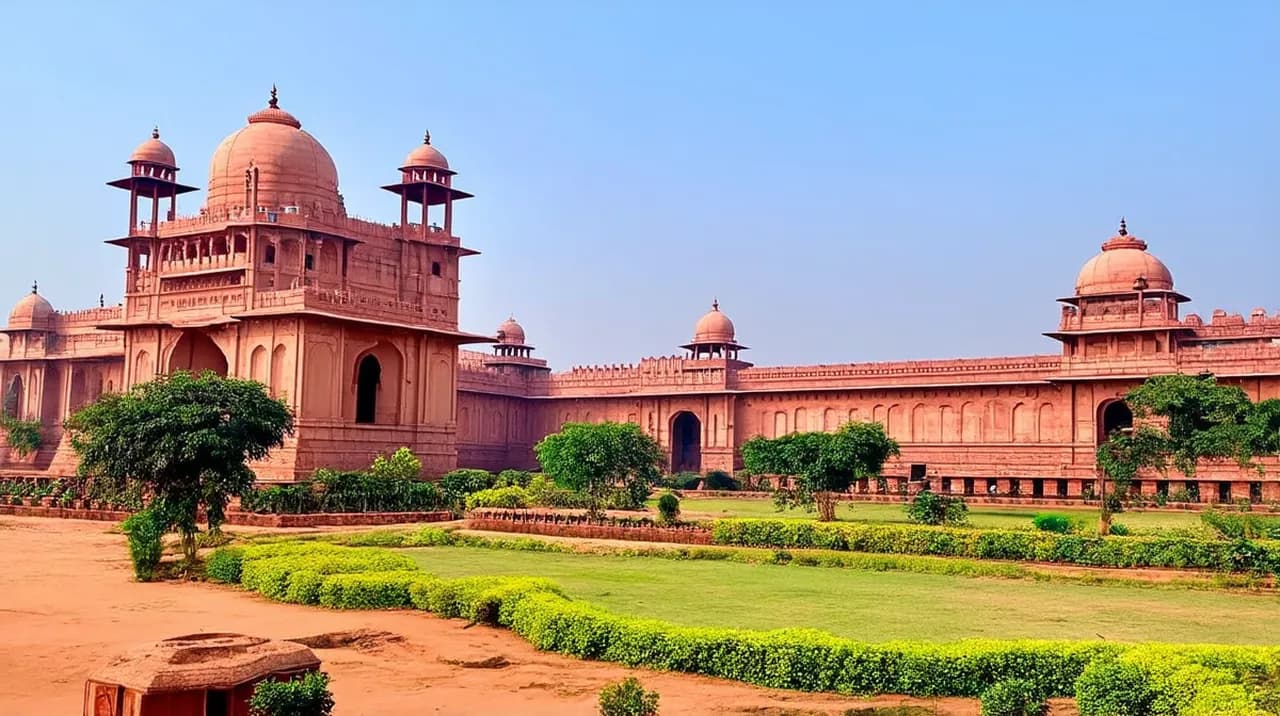 Aurangabad Activities: 10 Amazing Things to Do