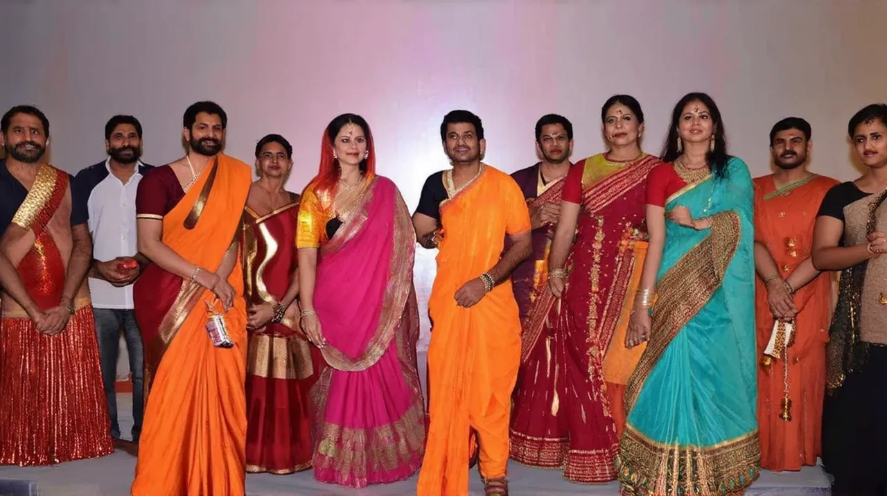 Aurangabad Events: Top 10 Festivities You Can’t Miss