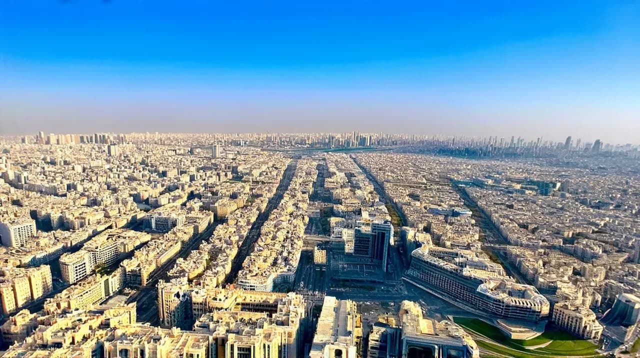 Baku Experiences: Top 10 Unforgettable Adventures
