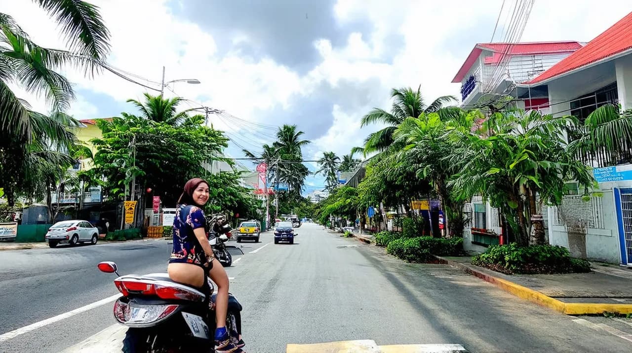 Balikpapan Highlights: 10 Unmissable Attractions