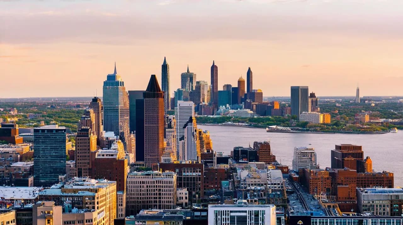Baltimore Experiences: 10 Best Adventures You Can’t Miss