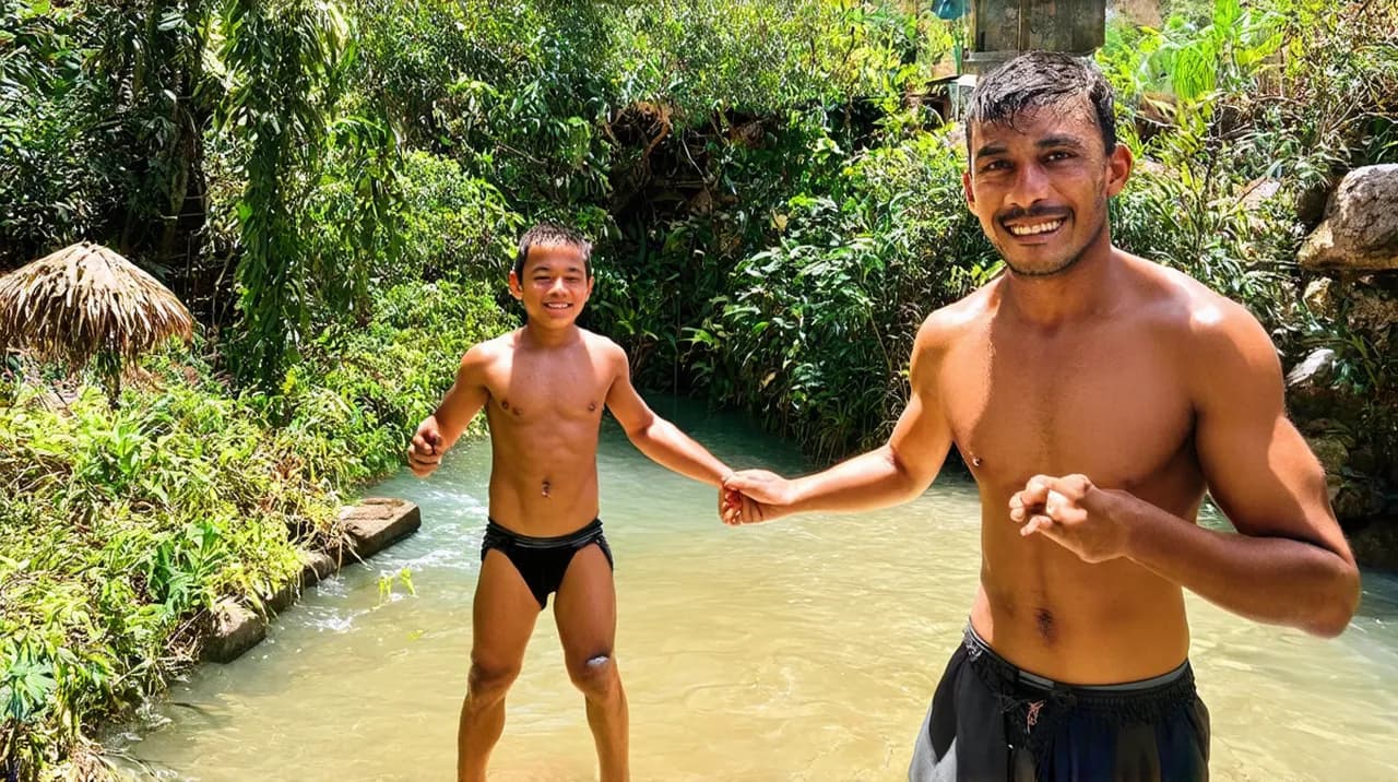 Baños Activities: Top 10 Thrilling Adventures Awaiting You