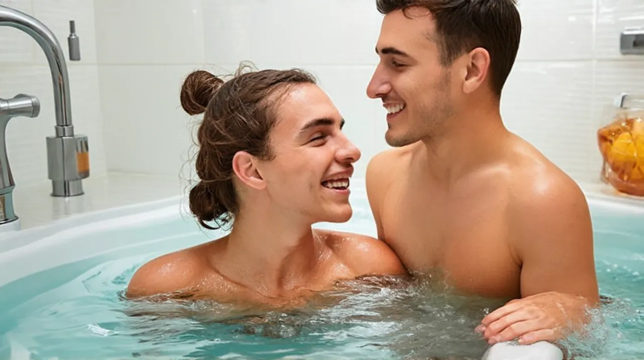 Bath Experiences: 10 Unique Ways to Enjoy the City