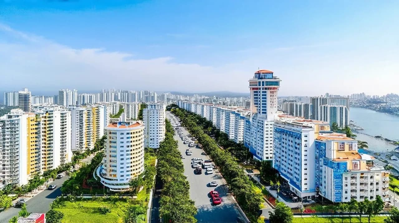 Batumi Events: Unforgettable Experiences in 2023