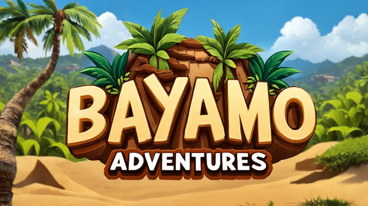 Bayamo Adventures: Discover Cuba’s Hidden Gems
