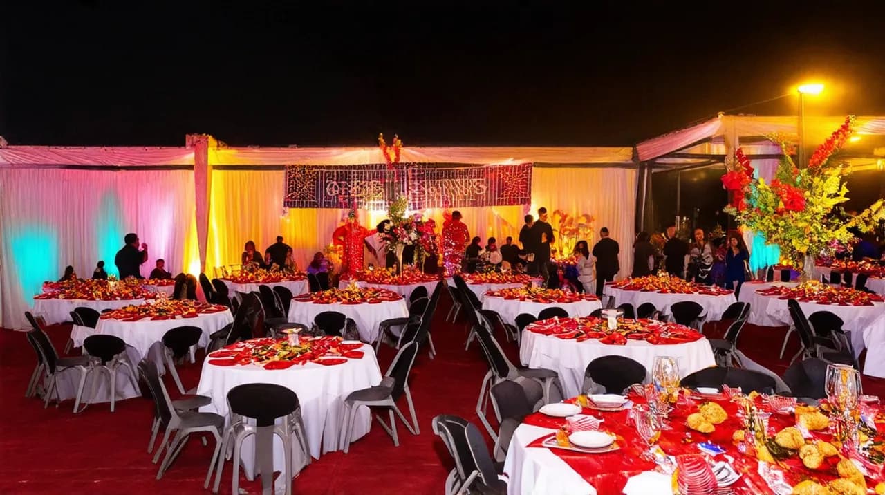 Bayamo Events: Explore 10 Unforgettable Experiences