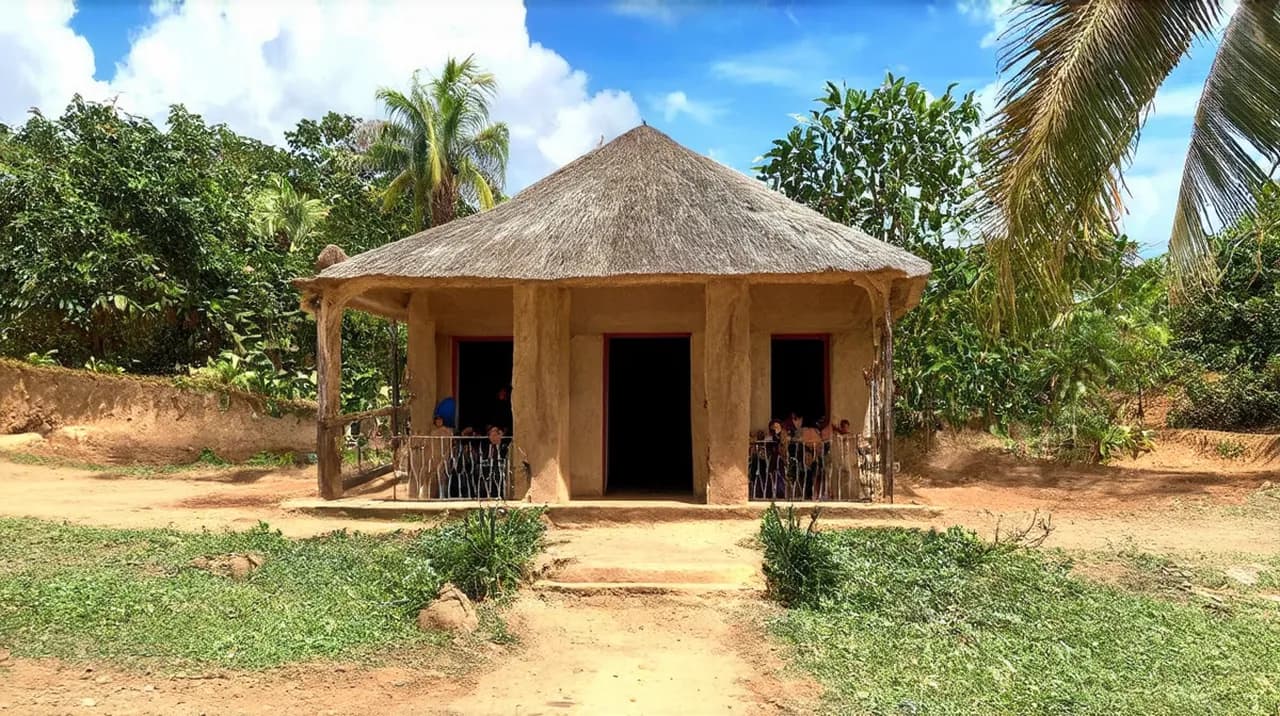 Bayamo Experiences: Top 10 Cultural Adventures and Activities
