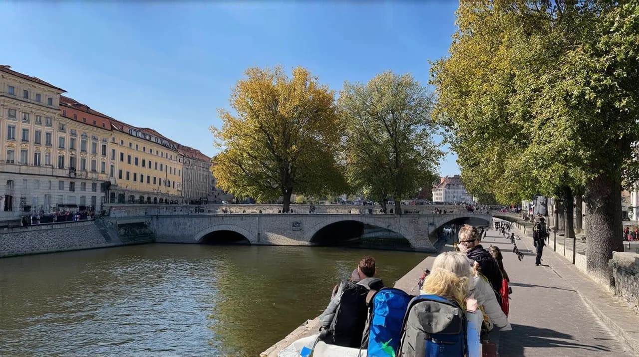 Belgrade Adventures: 10 Unforgettable Experiences