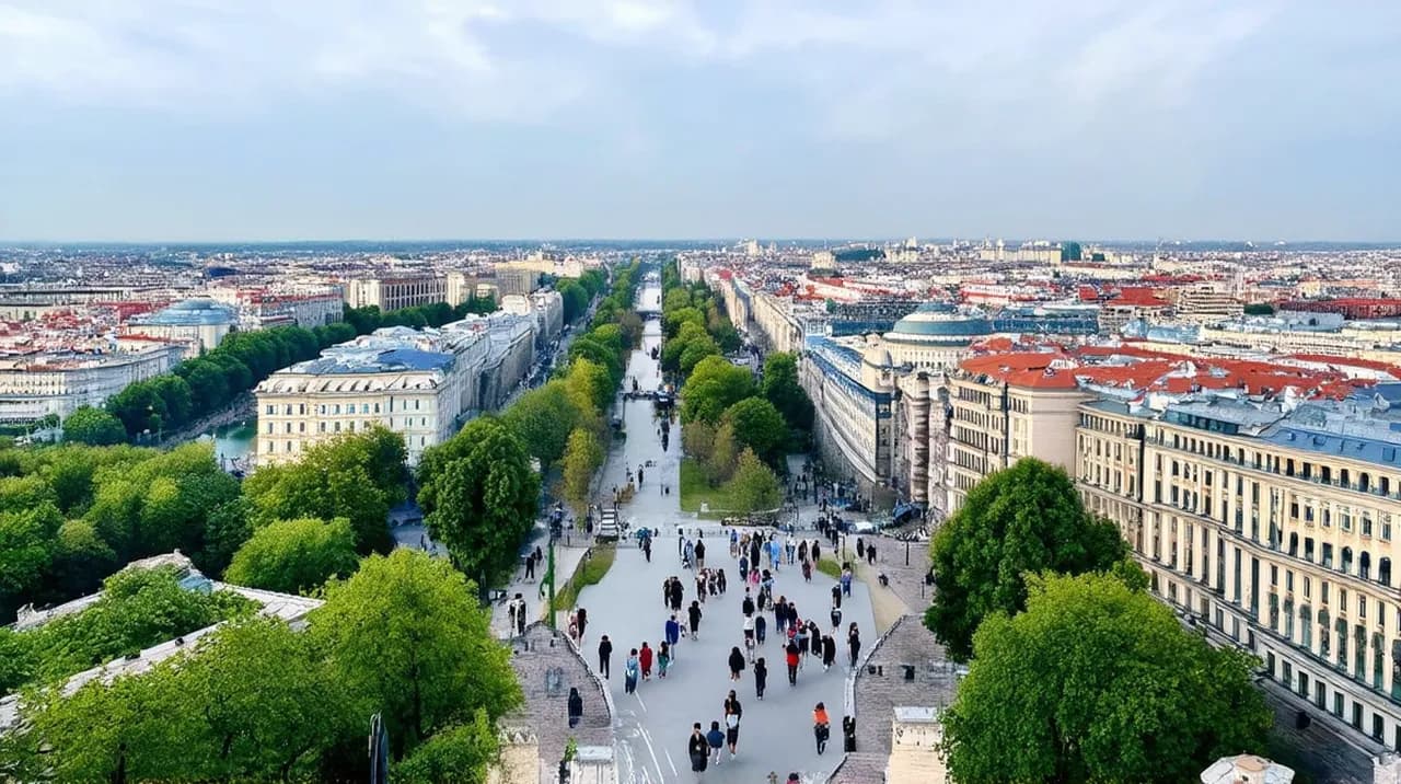 Belgrade Experiences: 10 Unforgettable Adventures Await