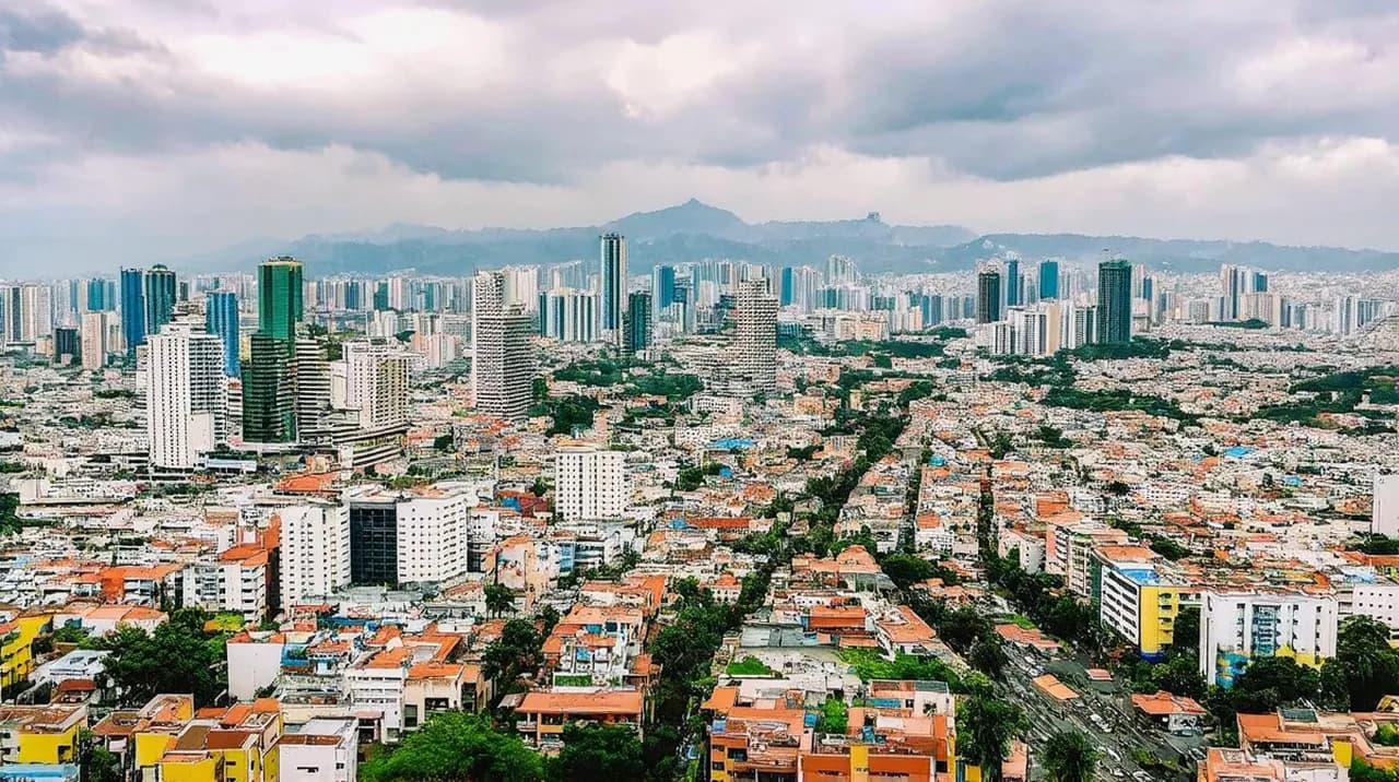 Belo Horizonte Experiences: Discover 10 Must-Do Activities