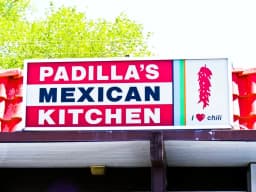 12 Best Restaurants and Dining Tips in Albuquerque (2025)
