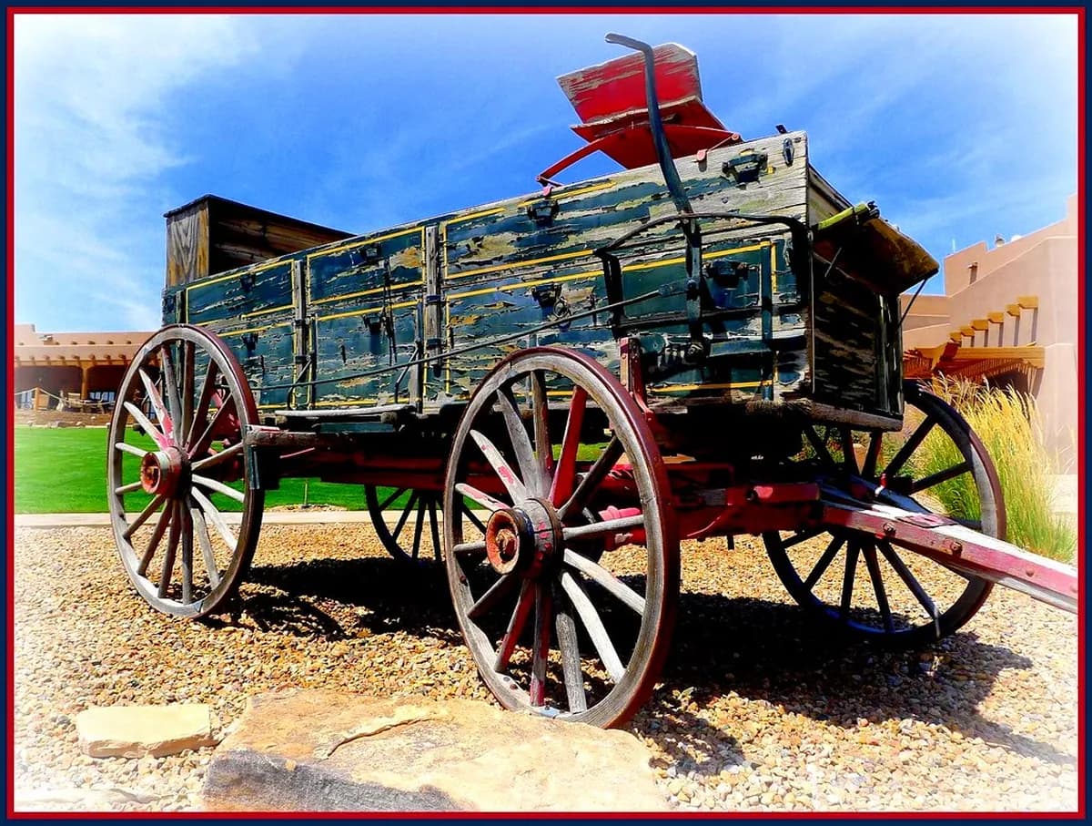 12 Best Hotels in Albuquerque: Top Stays & Neighborhood Guide (2026)